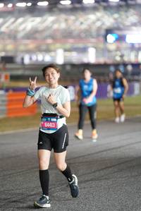 BIB: 64413
                            <button type="button" onclick="openModal(19601922)" class="btn btn-primary btn-sm float-right btn-popup" data-toggle="modal" data-target=".modal-high-quality">
                        <i class="fas fa-shopping-cart"></i> Add to Cart
                    </button>
                                            <button type="button" onclick="isThisMe(19601922, true)" class="btn btn-success btn-sm float-right btn-popup btn-isme hidden" data-toggle="tooltip" data-placement="bottom" title="นี่คือรูปของคุณใช่ไหม คลิกที่นี่เพื่อเอาเข้าอัลบั้ม">
                        <i class="fas fa-plus"></i> Add to album
                    </button>
                    <button type="button" onclick="isThisMe(19601922, false)" class="btn btn-warning btn-sm float-right btn-popup btn-isnotme hidden">
                        <i class="fas fa-ban"></i> Remove from album
                    </button>